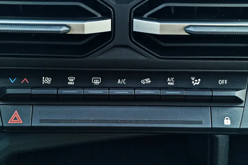 Dacia Duster din 2024 cu 17 km - oferta DAC198632 - foto 20