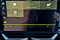 Dacia Duster din 2024 cu 17 km - oferta DAC198632 - foto 22