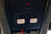 Dacia Duster din 2024 cu 17 km - oferta DAC198632 - foto 24