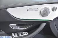 Mercedes-Benz E din 2021 cu 85.318 km - oferta MER198633 - foto 22