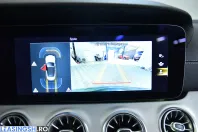 Mercedes-Benz E din 2021 cu 85.318 km - oferta MER198633 - foto 28