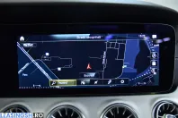 Mercedes-Benz E din 2021 cu 85.318 km - oferta MER198633 - foto 31