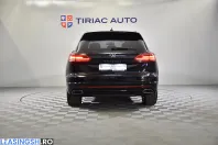 Volkswagen Touareg din 2022 cu 45.141 km - oferta VOL198635 - foto 4