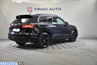 Volkswagen Touareg din 2022 cu 45.141 km - oferta VOL198635 - foto 5