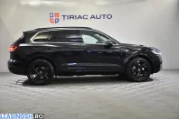 Volkswagen Touareg din 2022 cu 45.141 km - oferta VOL198635 - foto 6
