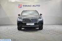 Volkswagen Touareg din 2022 cu 45.141 km - oferta VOL198635 - foto 8