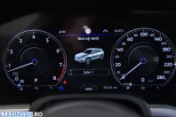 Volkswagen Touareg din 2022 cu 45.141 km - oferta VOL198635 - foto 10