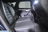 Volkswagen Touareg din 2022 cu 45.141 km - oferta VOL198635 - foto 12