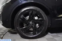 Volkswagen Touareg din 2022 cu 45.141 km - oferta VOL198635 - foto 13