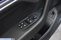 Volkswagen Touareg din 2022 cu 45.141 km - oferta VOL198635 - foto 14