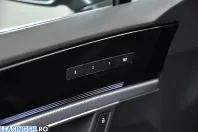 Volkswagen Touareg din 2022 cu 45.141 km - oferta VOL198635 - foto 15