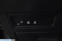 Volkswagen Touareg din 2022 cu 45.141 km - oferta VOL198635 - foto 16