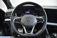 Volkswagen Touareg din 2022 cu 45.141 km - oferta VOL198635 - foto 17