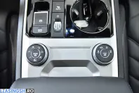 Volkswagen Touareg din 2022 cu 45.141 km - oferta VOL198635 - foto 18