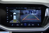 Volkswagen Touareg din 2022 cu 45.141 km - oferta VOL198635 - foto 19