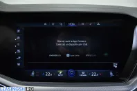 Volkswagen Touareg din 2022 cu 45.141 km - oferta VOL198635 - foto 20