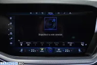 Volkswagen Touareg din 2022 cu 45.141 km - oferta VOL198635 - foto 21