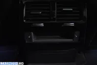 Volkswagen Touareg din 2022 cu 45.141 km - oferta VOL198635 - foto 23