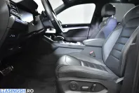 Volkswagen Touareg din 2022 cu 45.141 km - oferta VOL198635 - foto 25