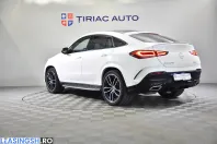 Mercedes-Benz GLE Coupe din 2021 cu 109.897 km - oferta MER198636 - foto 3