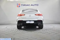 Mercedes-Benz GLE Coupe din 2021 cu 109.897 km - oferta MER198636 - foto 4