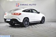 Mercedes-Benz GLE Coupe din 2021 cu 109.897 km - oferta MER198636 - foto 5