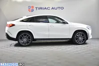 Mercedes-Benz GLE Coupe din 2021 cu 109.897 km - oferta MER198636 - foto 6