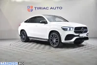 Mercedes-Benz GLE Coupe din 2021 cu 109.897 km - oferta MER198636 - foto 7