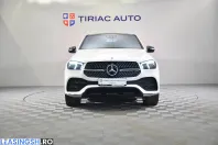 Mercedes-Benz GLE Coupe din 2021 cu 109.897 km - oferta MER198636 - foto 8