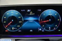 Mercedes-Benz GLE Coupe din 2021 cu 109.897 km - oferta MER198636 - foto 10