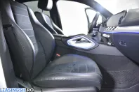 Mercedes-Benz GLE Coupe din 2021 cu 109.897 km - oferta MER198636 - foto 11