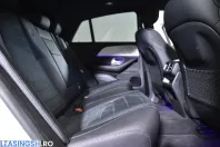 Mercedes-Benz GLE Coupe din 2021 cu 109.897 km - oferta MER198636 - foto 12