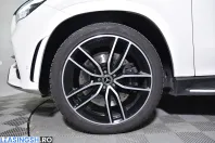 Mercedes-Benz GLE Coupe din 2021 cu 109.897 km - oferta MER198636 - foto 13