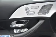 Mercedes-Benz GLE Coupe din 2021 cu 109.897 km - oferta MER198636 - foto 14