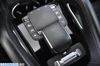 Mercedes-Benz GLE Coupe din 2021 cu 109.897 km - oferta MER198636 - foto 17