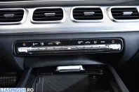 Mercedes-Benz GLE Coupe din 2021 cu 109.897 km - oferta MER198636 - foto 18