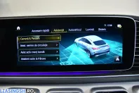 Mercedes-Benz GLE Coupe din 2021 cu 109.897 km - oferta MER198636 - foto 20