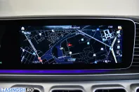 Mercedes-Benz GLE Coupe din 2021 cu 109.897 km - oferta MER198636 - foto 23