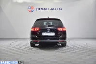 Volkswagen Passat din 2022 cu 116.181 km - oferta VOL198637 - foto 4