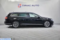 Volkswagen Passat din 2022 cu 116.181 km - oferta VOL198637 - foto 6