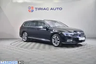 Volkswagen Passat din 2022 cu 116.181 km - oferta VOL198637 - foto 7
