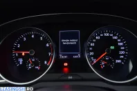 Volkswagen Passat din 2022 cu 116.181 km - oferta VOL198637 - foto 10