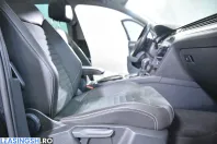 Volkswagen Passat din 2022 cu 116.181 km - oferta VOL198637 - foto 11