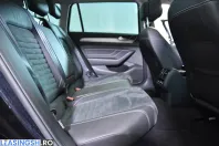 Volkswagen Passat din 2022 cu 116.181 km - oferta VOL198637 - foto 12