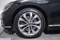 Volkswagen Passat din 2022 cu 116.181 km - oferta VOL198637 - foto 13