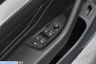 Volkswagen Passat din 2022 cu 116.181 km - oferta VOL198637 - foto 14