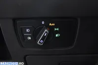 Volkswagen Passat din 2022 cu 116.181 km - oferta VOL198637 - foto 15