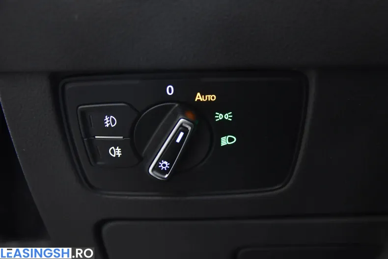 Volkswagen Passat din 2022 cu 116.181 km - oferta VOL198637 - foto 15