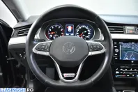 Volkswagen Passat din 2022 cu 116.181 km - oferta VOL198637 - foto 16