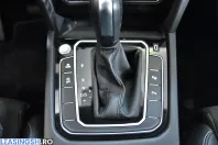 Volkswagen Passat din 2022 cu 116.181 km - oferta VOL198637 - foto 17